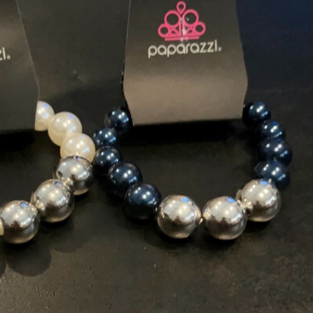 Paparazzi Bracelets